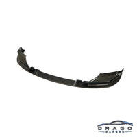 Drago Carbon