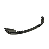 BMW 5 Series F90 Carbon Fiber Splitter