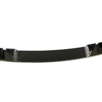 BMW 5 Series F90 Carbon Fiber Splitter