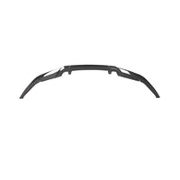 BMW 5 Series F90 Carbon Fiber Splitter
