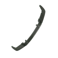 BMW 5 Series F90 Carbon Fiber Splitter