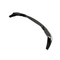 BMW 5 Series F90 Carbon Fiber Splitter