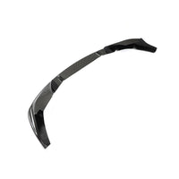 BMW 5 Series F90 Carbon Fiber Splitter