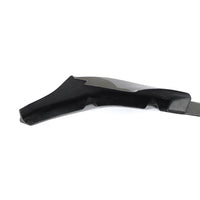 BMW 5 Series F90 Carbon Fiber Splitter