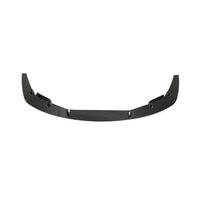 BMW 5 Series F90 Carbon Fiber Splitter
