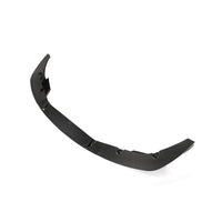 BMW 5 Series F90 Carbon Fiber Splitter