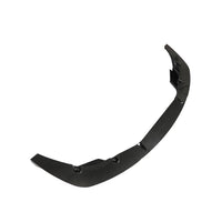 BMW 5 Series F90 Carbon Fiber Splitter