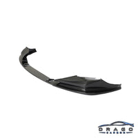 Drago Carbon