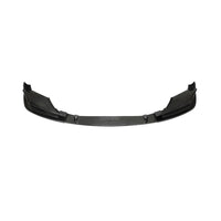 BMW 5 Series F90 Carbon Fiber Splitter