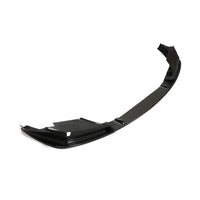 BMW 5 Series F90 Carbon Fiber Splitter