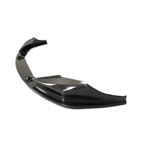BMW 5 Series F90 Carbon Fiber Splitter