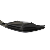 BMW 5 Series F90 Carbon Fiber Splitter