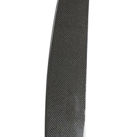 BMW 5 Series F90 Carbon Fiber Splitter