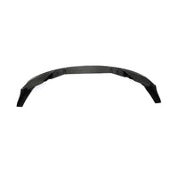 BMW 5 Series F90 Carbon Fiber Splitter