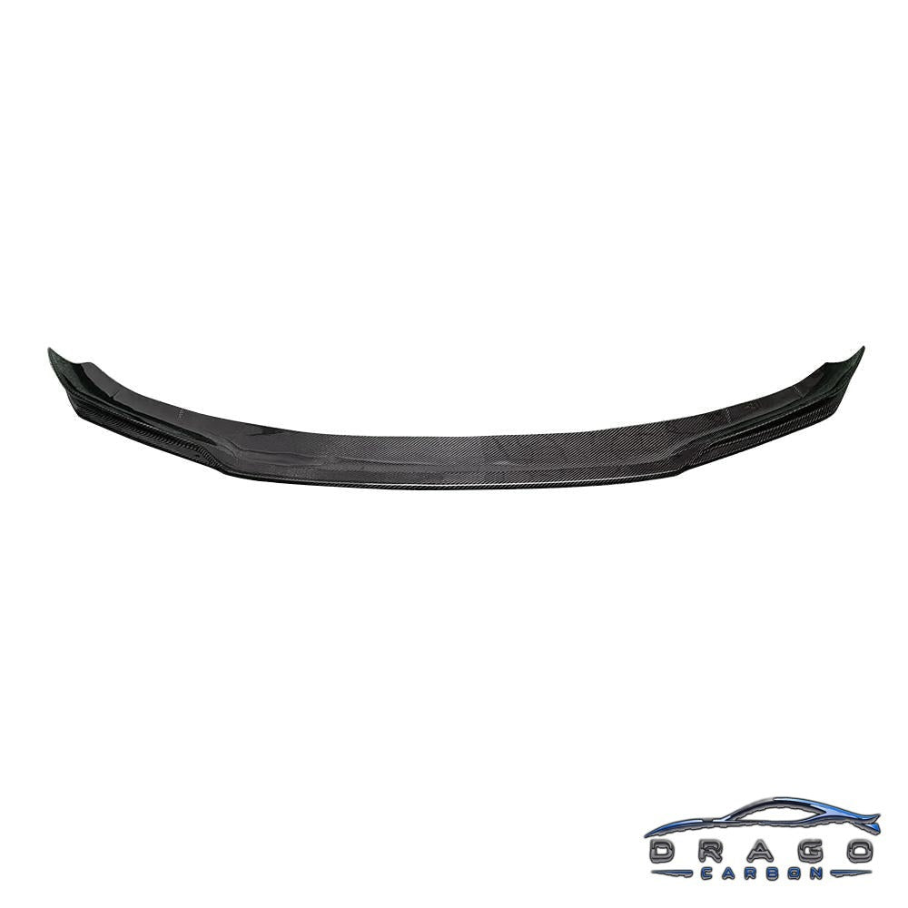 Drago Carbon