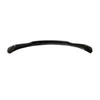 BMW 5 Series F90 Carbon Fiber Splitter