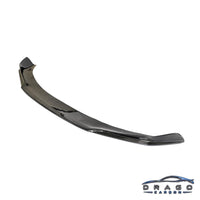 Drago Carbon
