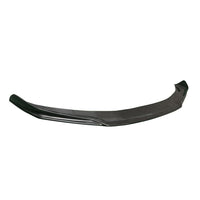 BMW 5 Series F90 Carbon Fiber Splitter