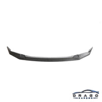 Drago Carbon