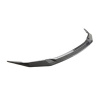 BMW 5 Series F90 Carbon Fiber Splitter