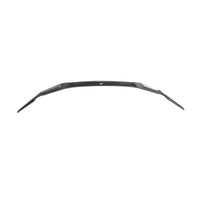 BMW 5 Series F90 Carbon Fiber Splitter