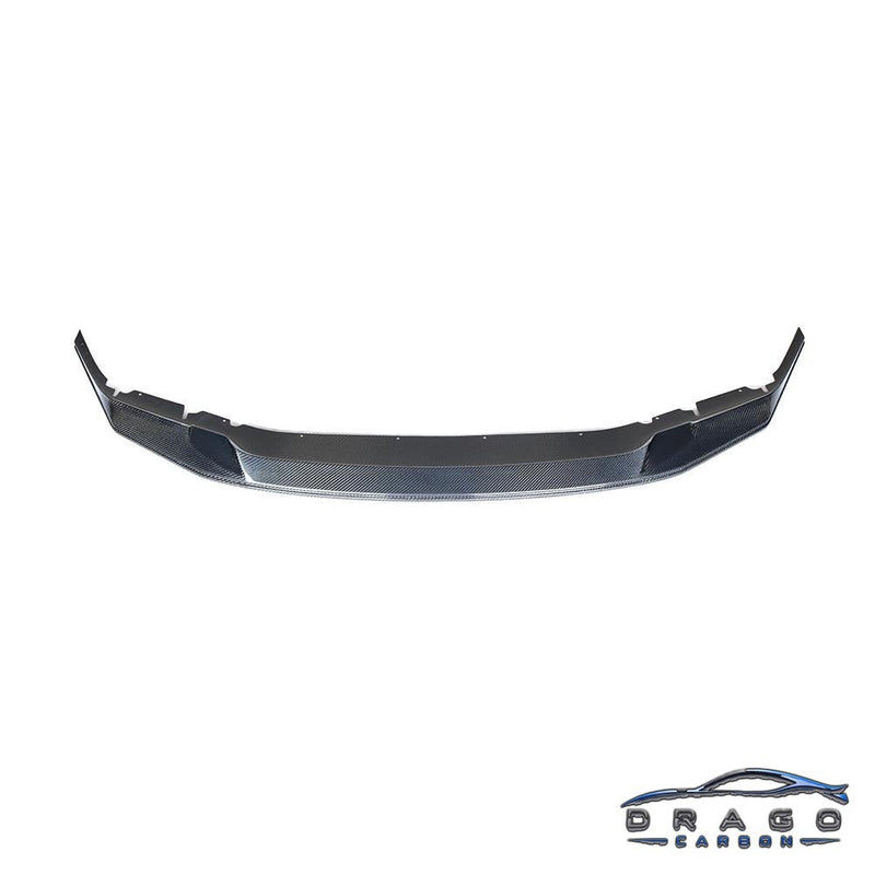 Drago Carbon