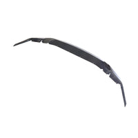 BMW 5 Series F90 Carbon Fiber Splitter