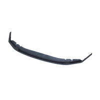 BMW 5 Series F90 Carbon Fiber Splitter
