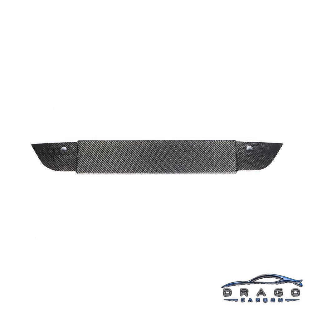Drago Carbon