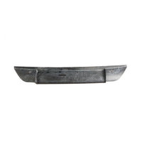 BMW 5 Series F90 Carbon Fiber Carbon Part