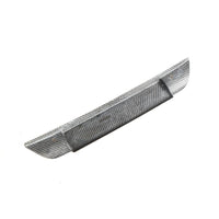 BMW 5 Series F90 Carbon Fiber Carbon Part