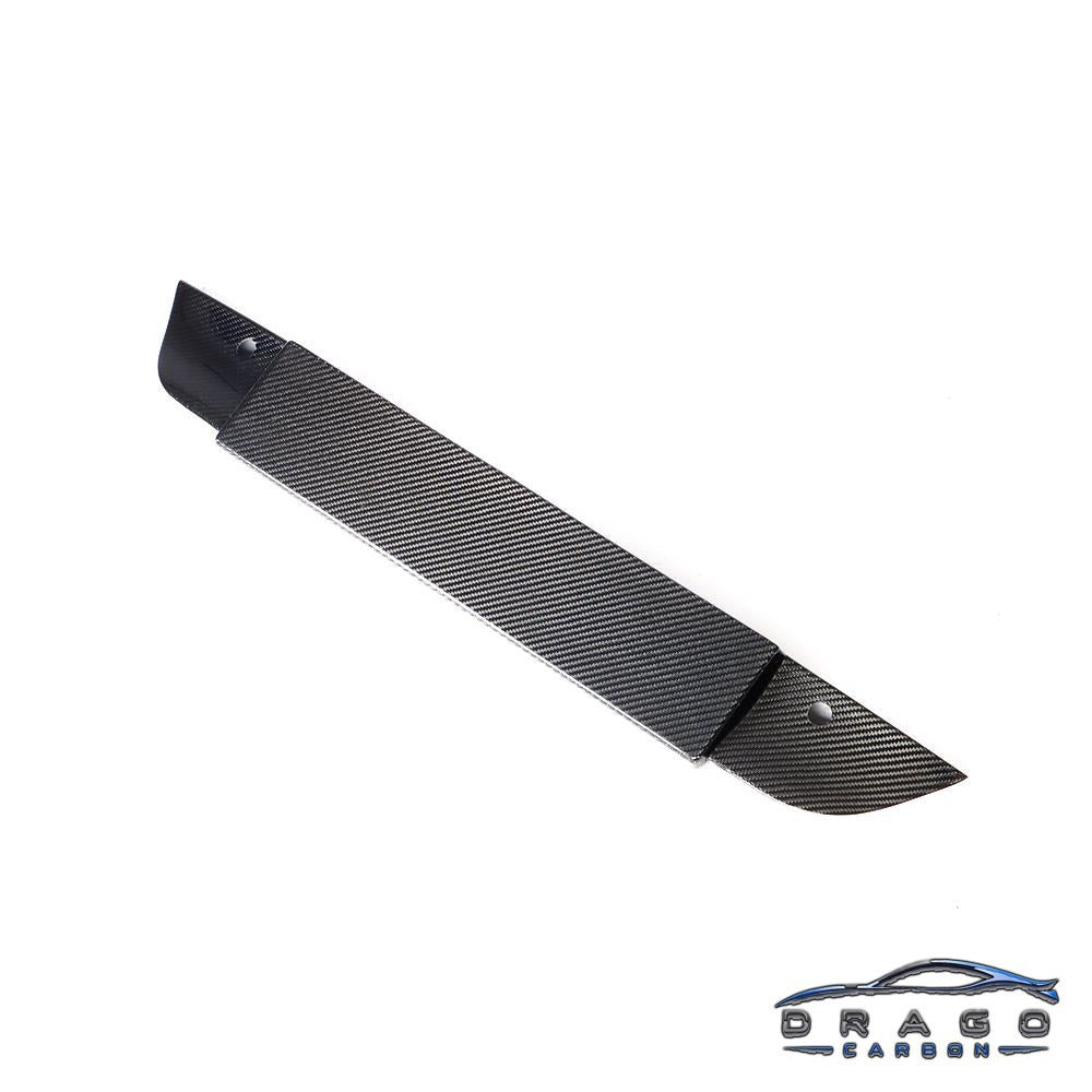 Drago Carbon