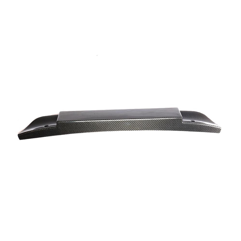 BMW 5 Series F90 Carbon Fiber Carbon Part