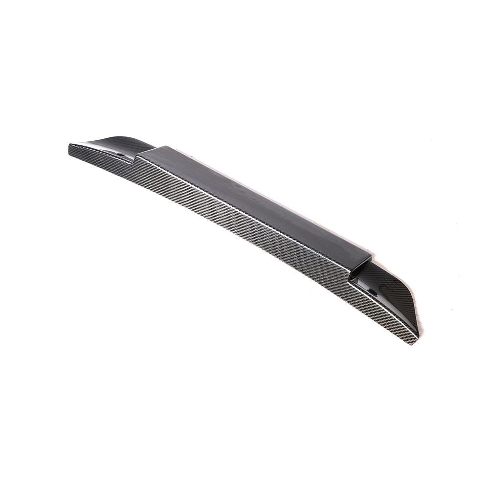 BMW 5 Series F90 Carbon Fiber Carbon Part