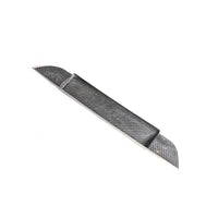 BMW 5 Series F90 Carbon Fiber Carbon Part