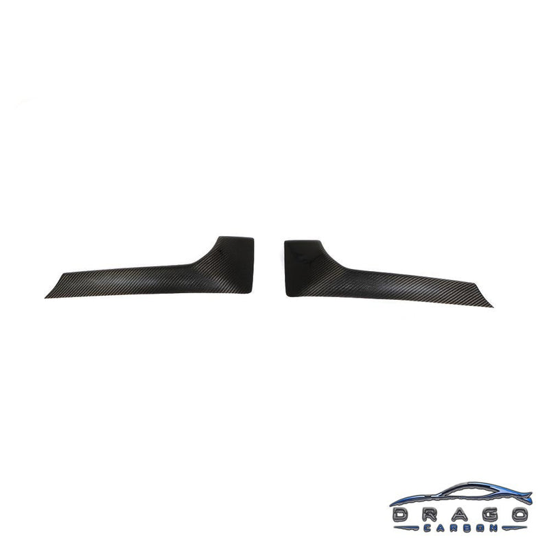 Drago Carbon