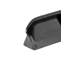 BMW 5 Series F90 Carbon Fiber Diffuser