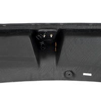 BMW 5 Series F90 Carbon Fiber Diffuser
