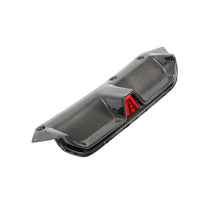 BMW 5 Series F90 Carbon Fiber Diffuser