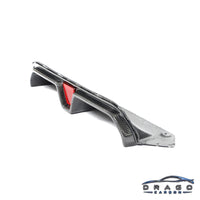 Drago Carbon