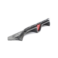 BMW 5 Series F90 Carbon Fiber Diffuser