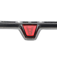 BMW 5 Series F90 Carbon Fiber Diffuser