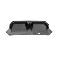 BMW 5 Series F90 Carbon Fiber Diffuser