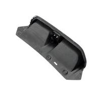 BMW 5 Series F90 Carbon Fiber Diffuser