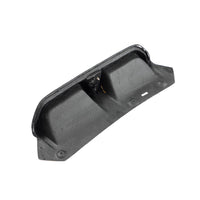 BMW 5 Series F90 Carbon Fiber Diffuser