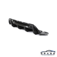 Drago Carbon