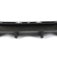 BMW 5 Series F90 Carbon Fiber Diffuser
