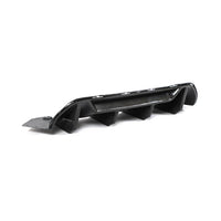 BMW 5 Series F90 Carbon Fiber Diffuser