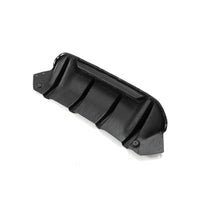 BMW 5 Series F90 Carbon Fiber Diffuser