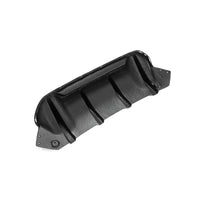 BMW 5 Series F90 Carbon Fiber Diffuser